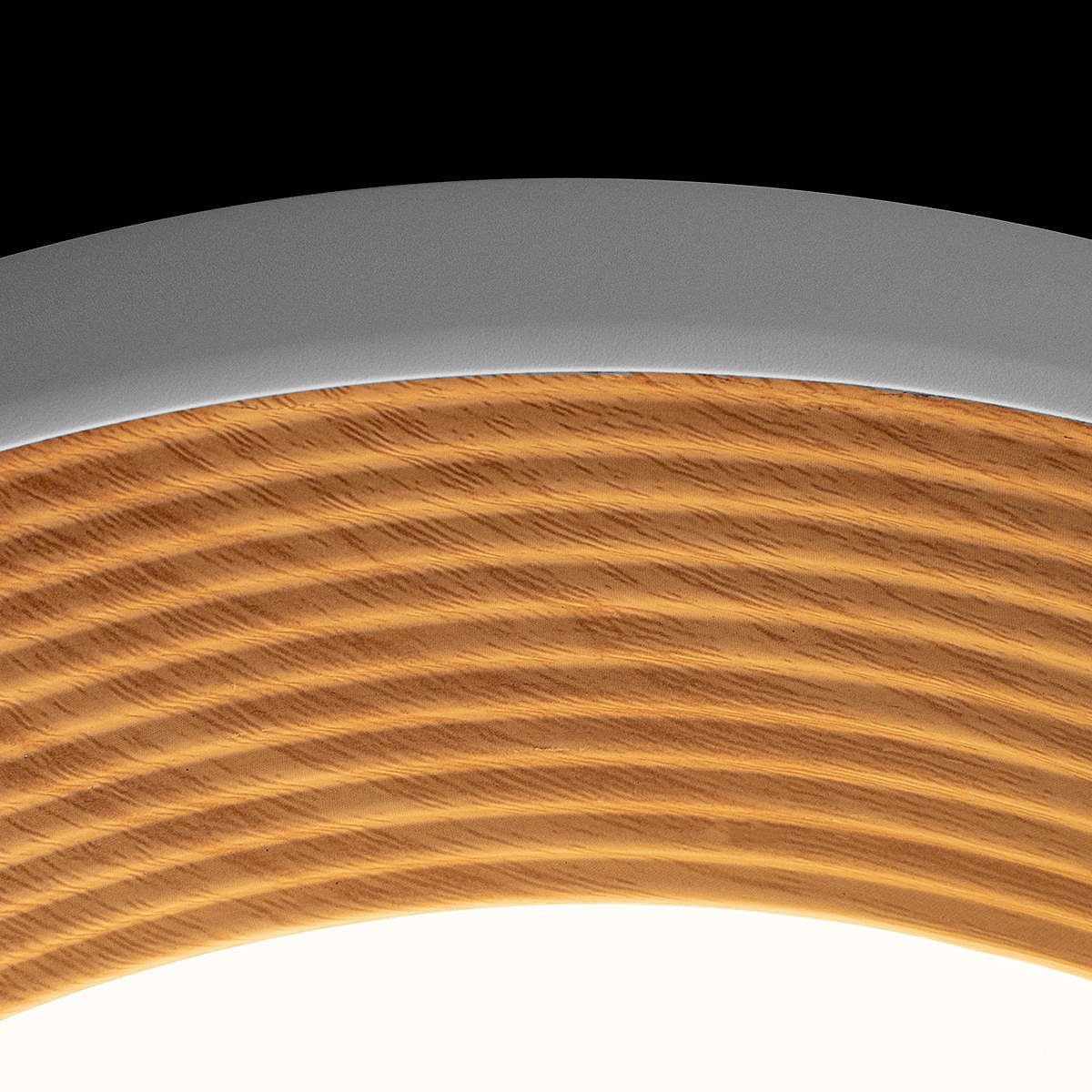 Светильник потолочный Loft It Folk 10255/500 White