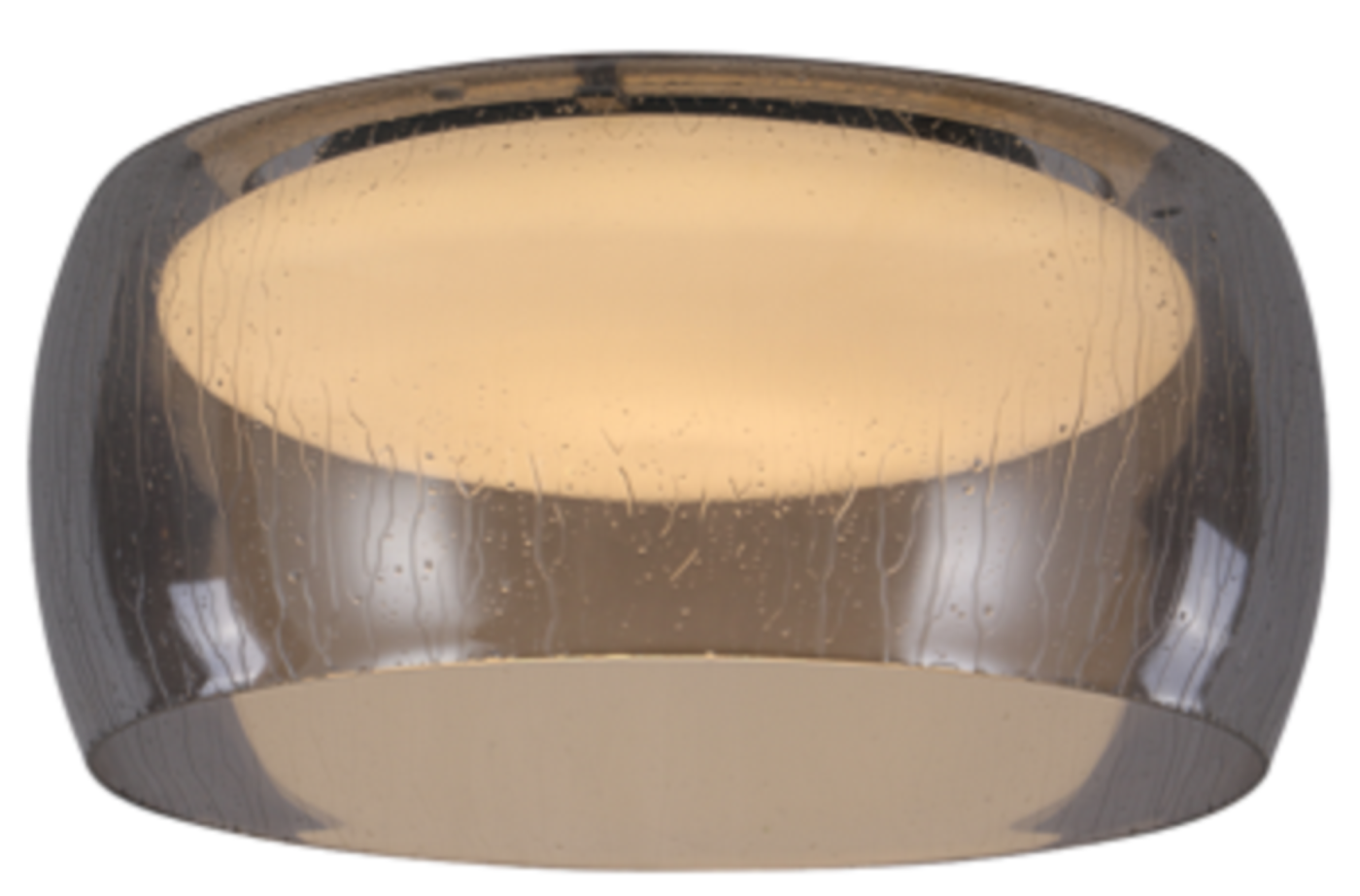 MOD073CL-L13B3K Подвесная люстра Maytoni Solen MOD073CL-L13B3K