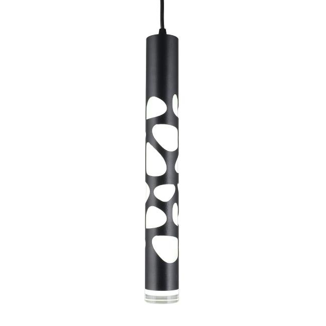 OML-101626-20 Светильник подвесной Omnilux Arcore OML-101626-20