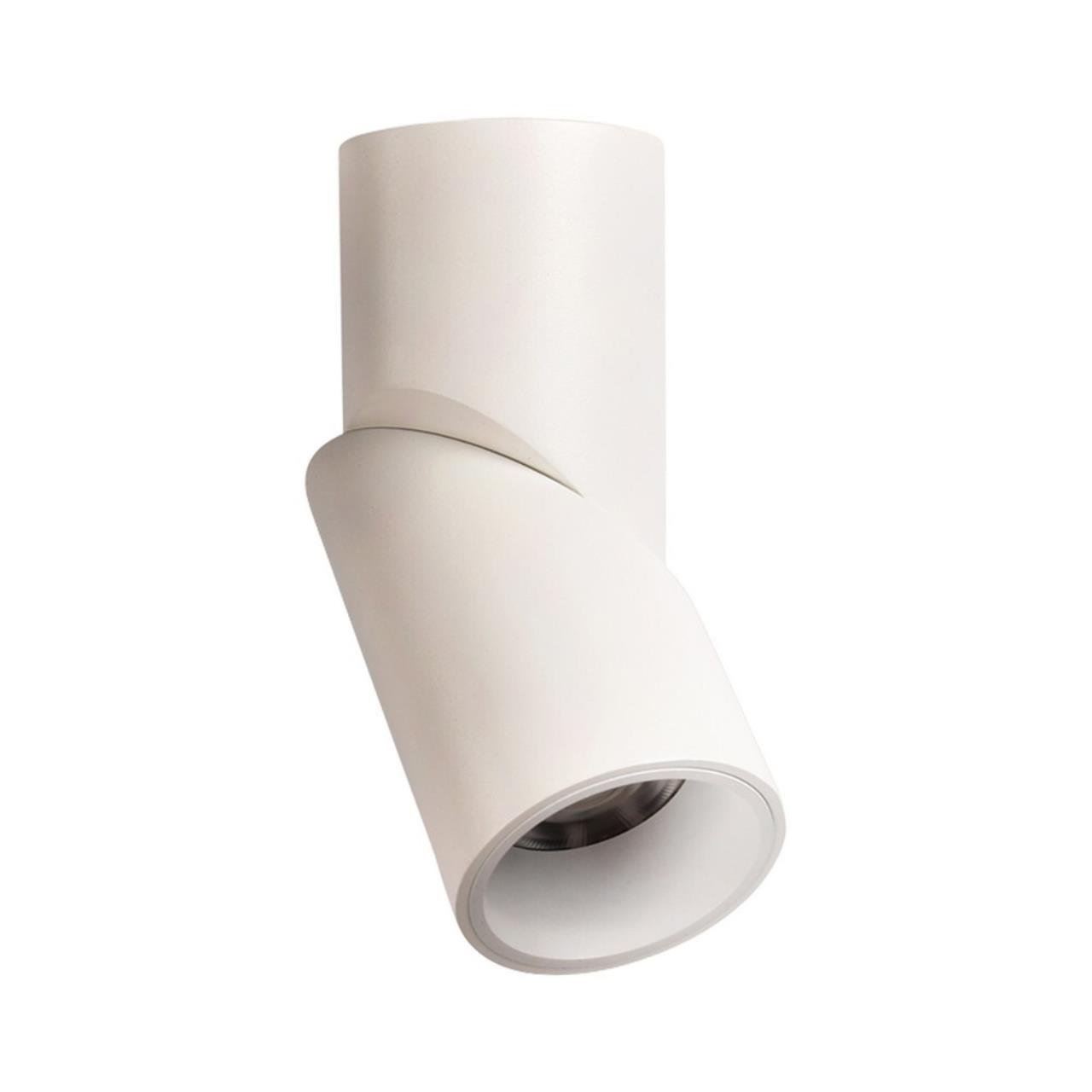 OML-101809-12 Накладной светильник Omnilux Arlate OML-101809-12