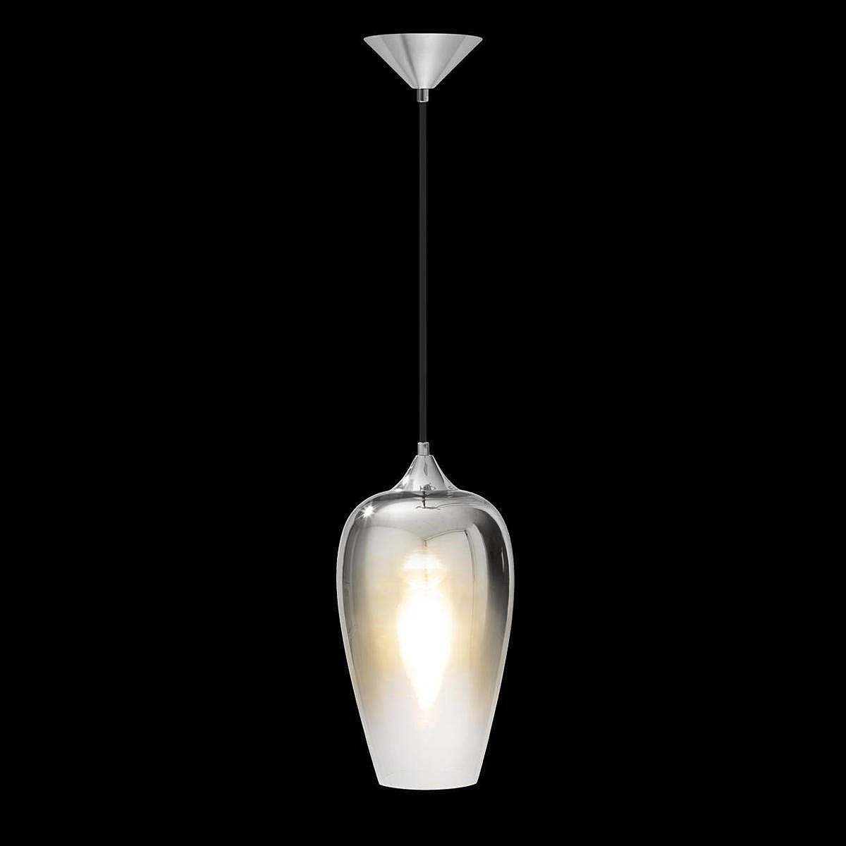 Светильник подвесной Loft It Fade Pendant light LOFT2022-A