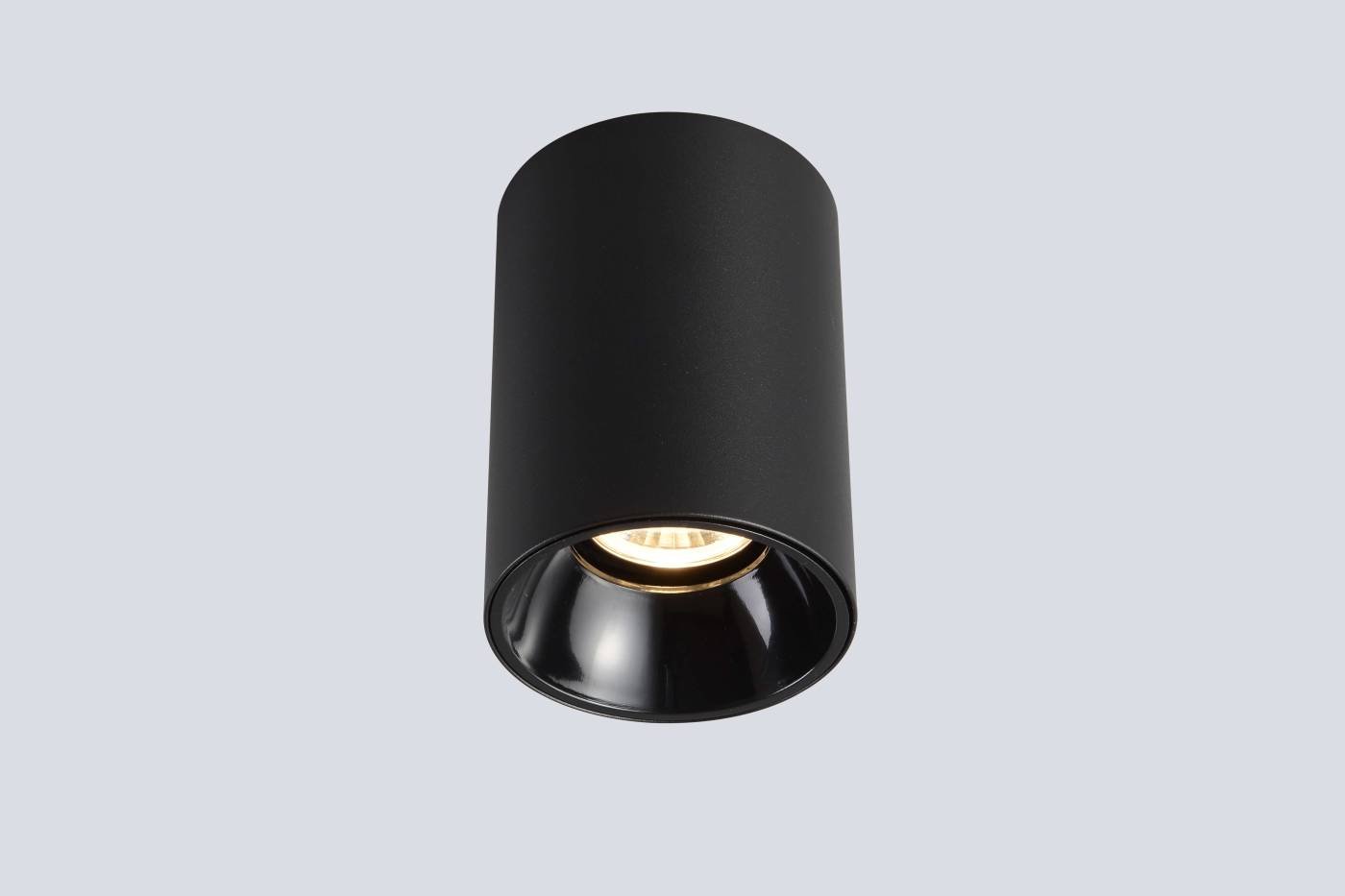 CLT 084C BL Накладной светильник Crystal Lux Clt 084 CLT 084C BL