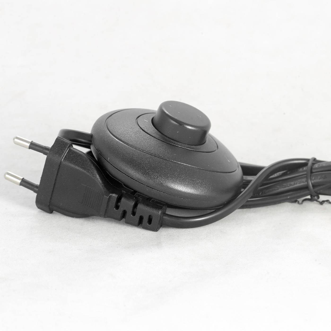 LSP-0576 Торшер Lussole Dawson LSP-0576