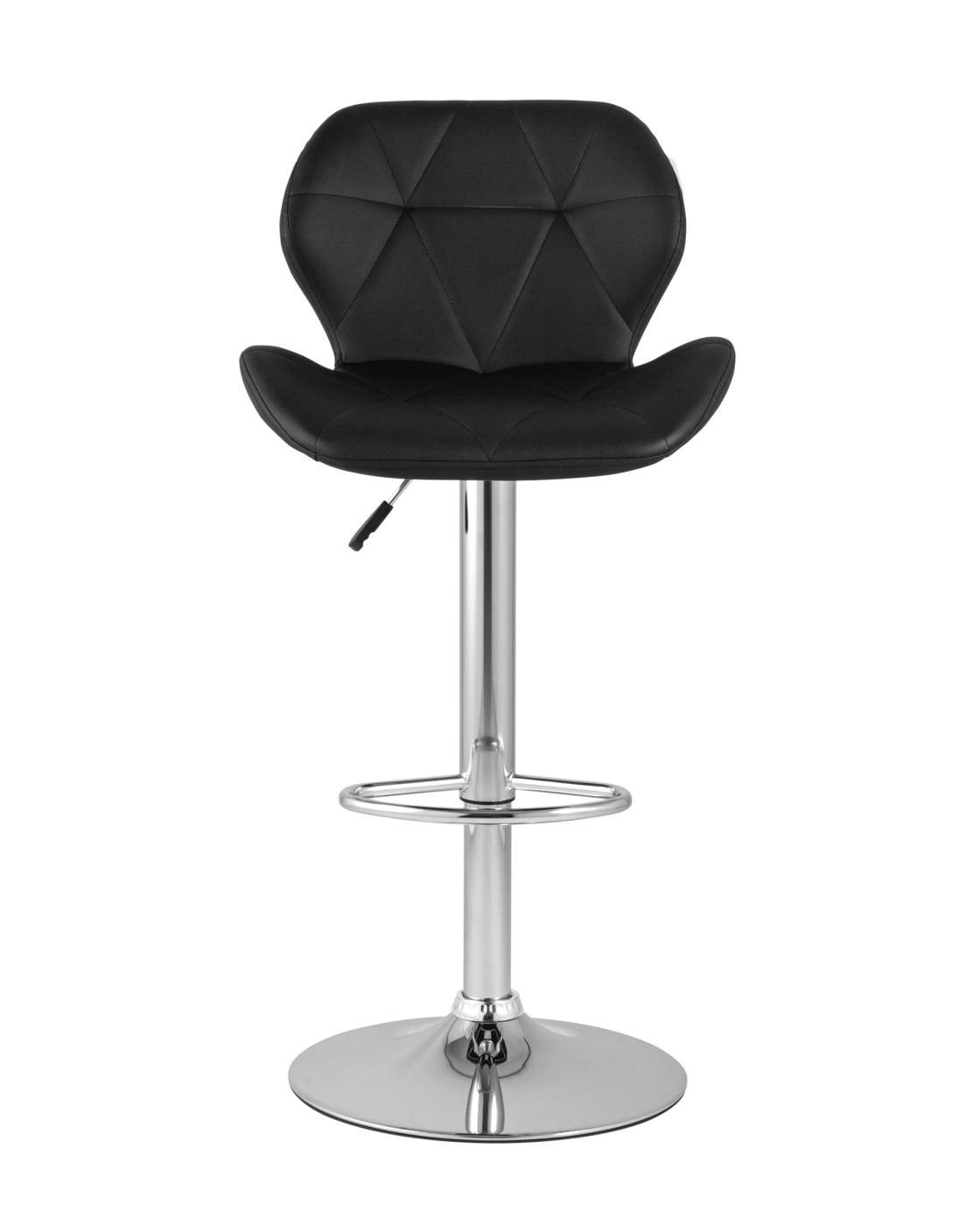 Комплект стульев Stool Group УТ000039887