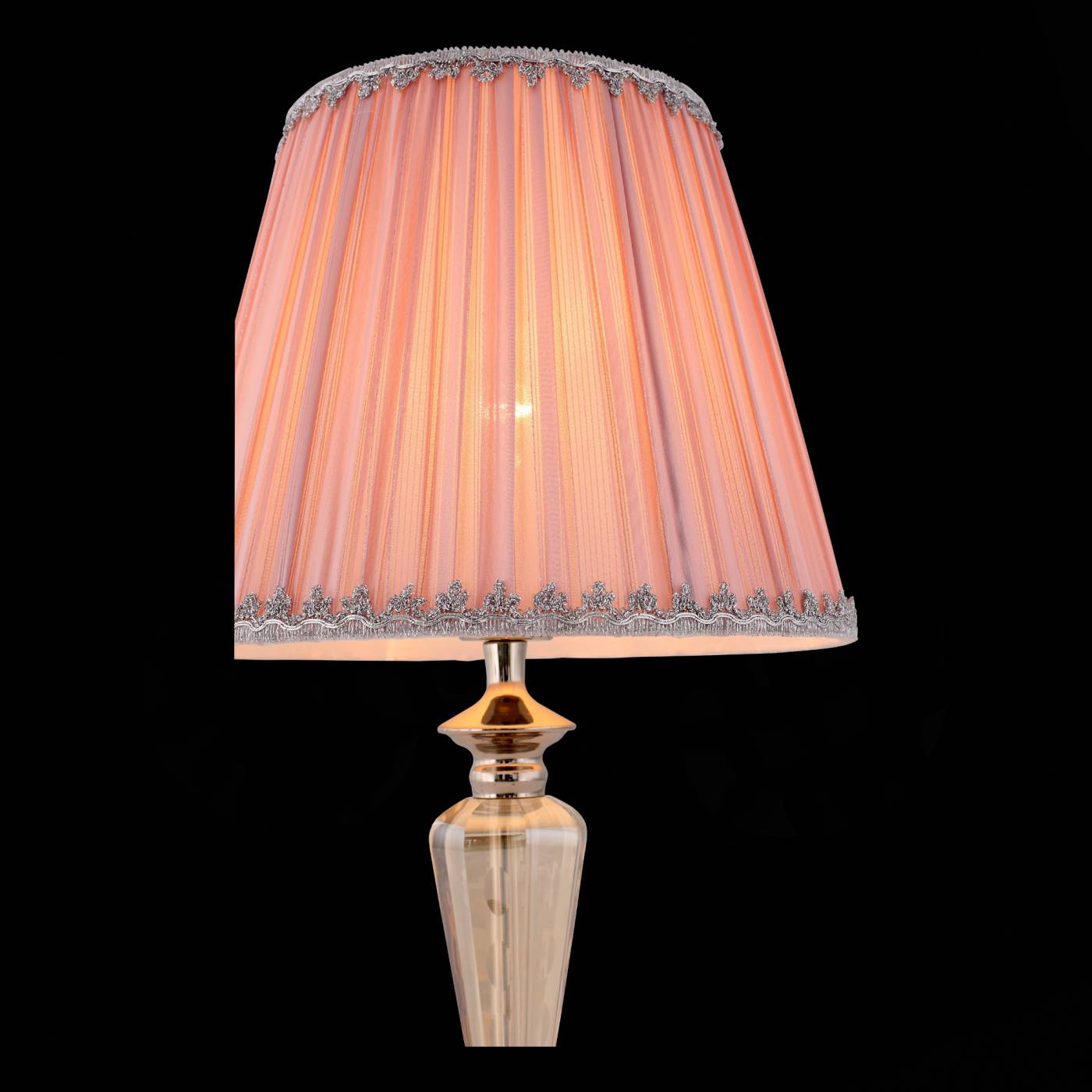 SL965.104.01 Настольная лампа ST Luce Vezzo SL965.104.01