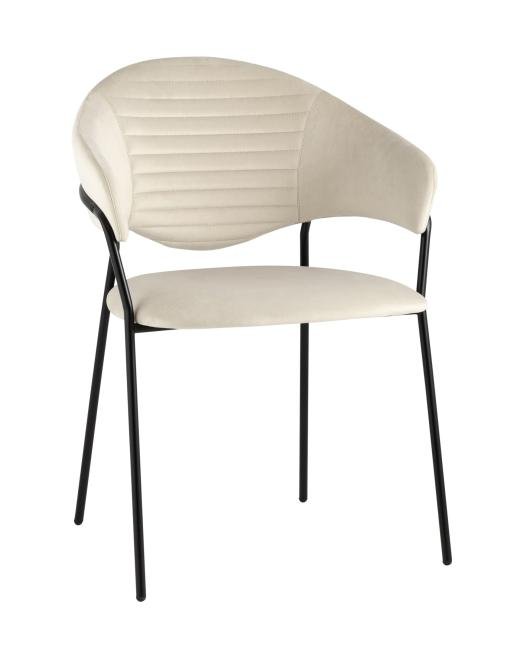 УТ000035131 Обеденный стул Stool Group Алексис УТ000035131