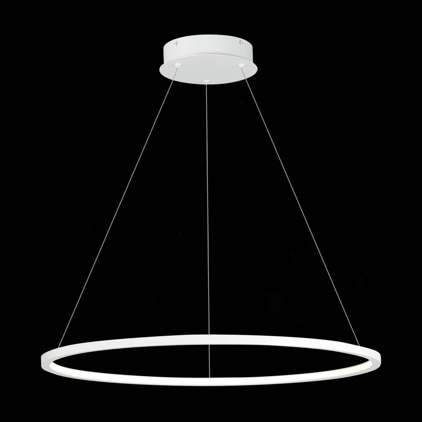 ST603.543.34 Подвесная люстра ST Luce St603 In ST603.543.34