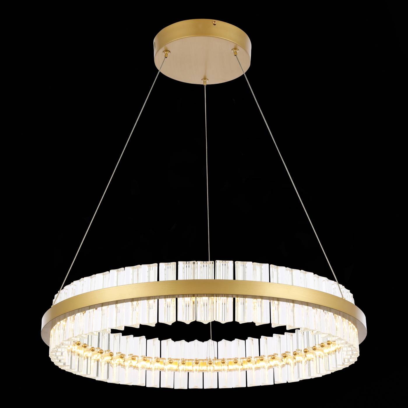 SL383.213.01 Подвесная люстра ST Luce Cherio SL383.213.01