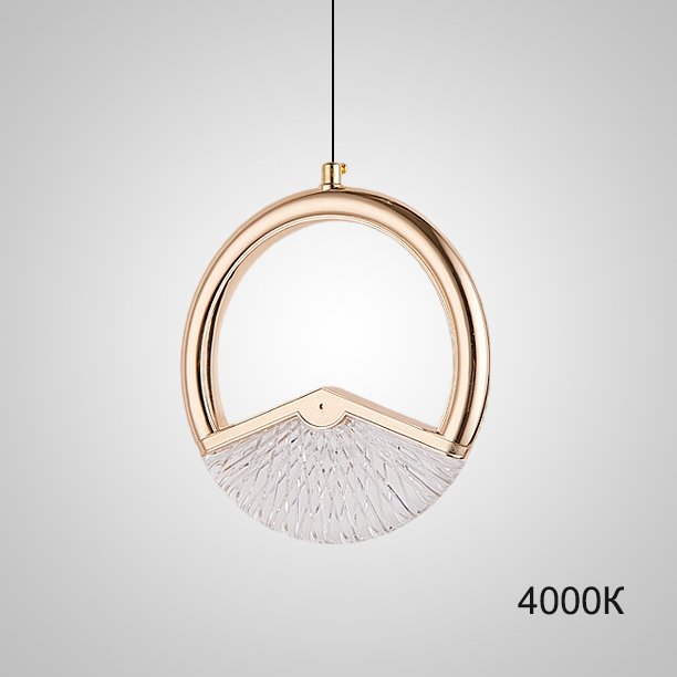 232477-23 Подвесной светильник ImperiumLoft 232477-23