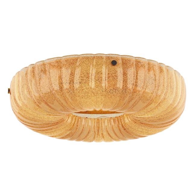 Потолочная люстра Lightstar Zucche 820363