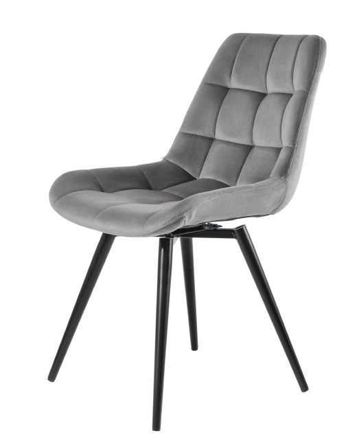 MF1004-1 Стул вращающийся MyFar Феникс MF1004-1