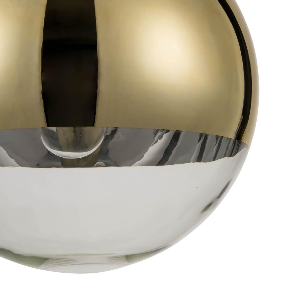 VL2151P11 Светильник подвесной Vele Luce Terra VL2151P11