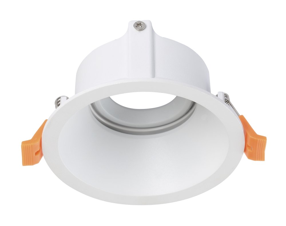 CLT 008C1 WH Crystal Lux Clt 008 CLT 008C1 WH