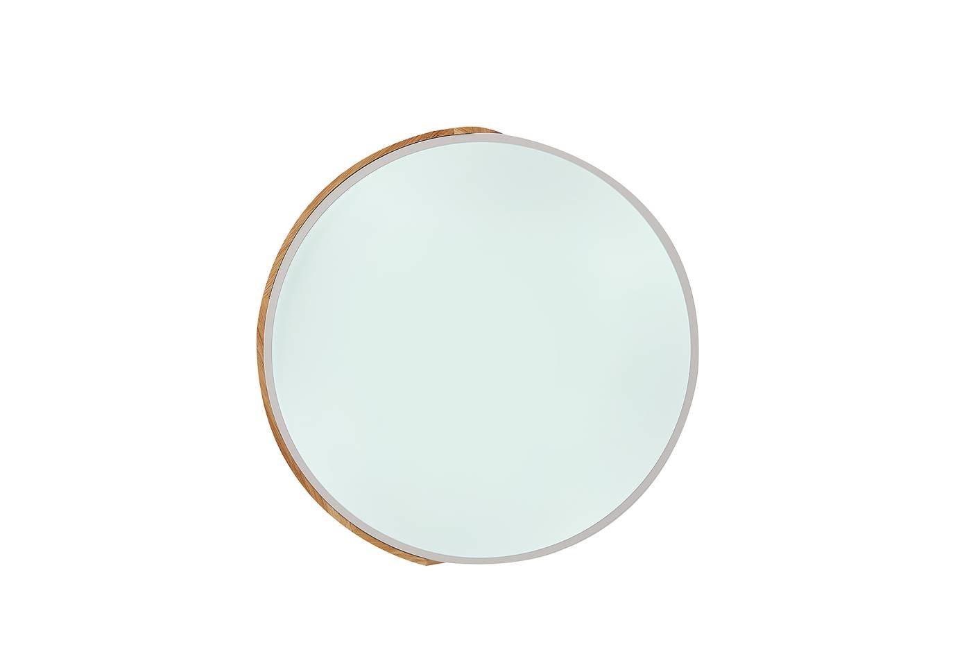 Светильник потолочный Natali Kovaltseva Scandinavian LED LAMPS 81181