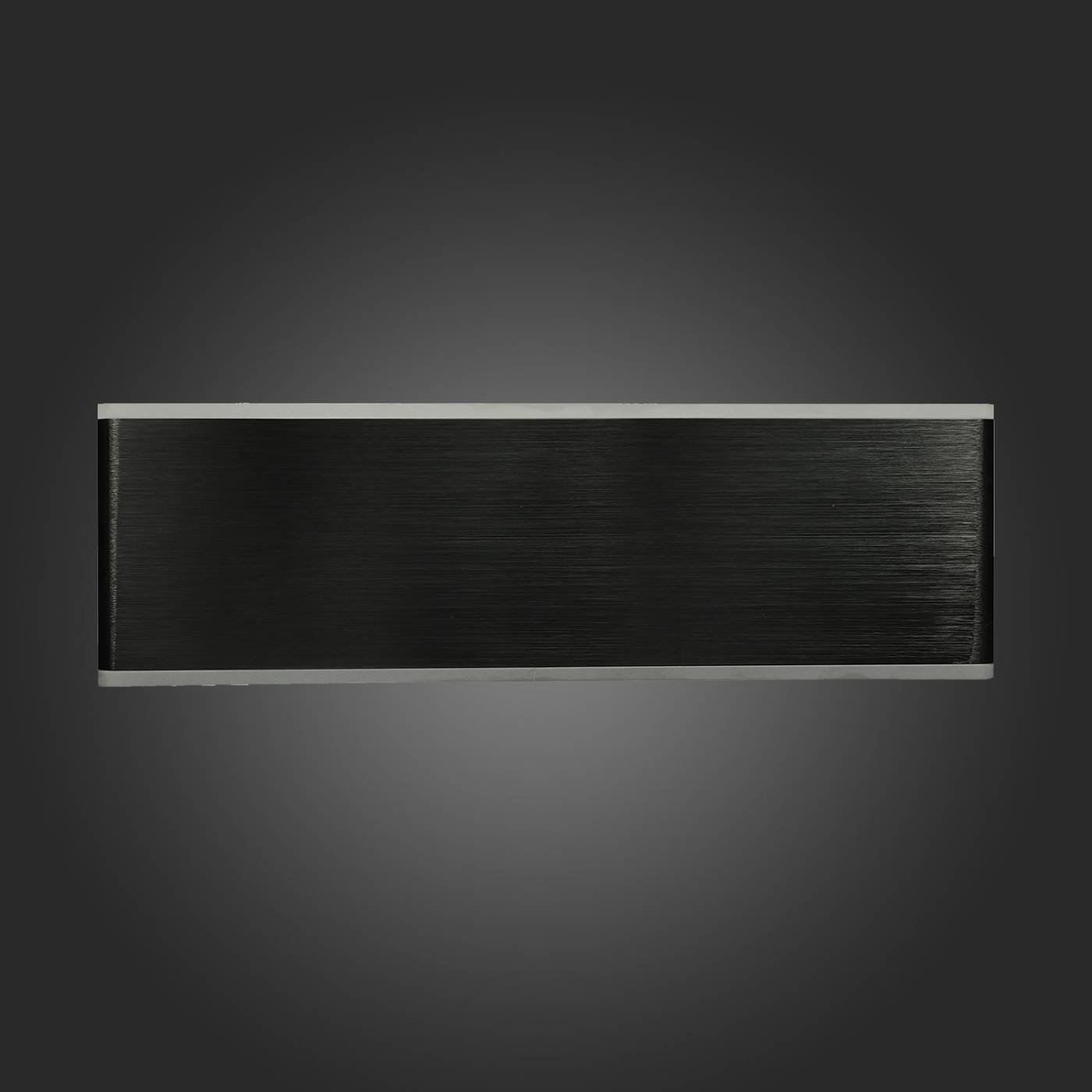 SL567.401.01 Настенное бра ST Luce Percetti SL567.401.01