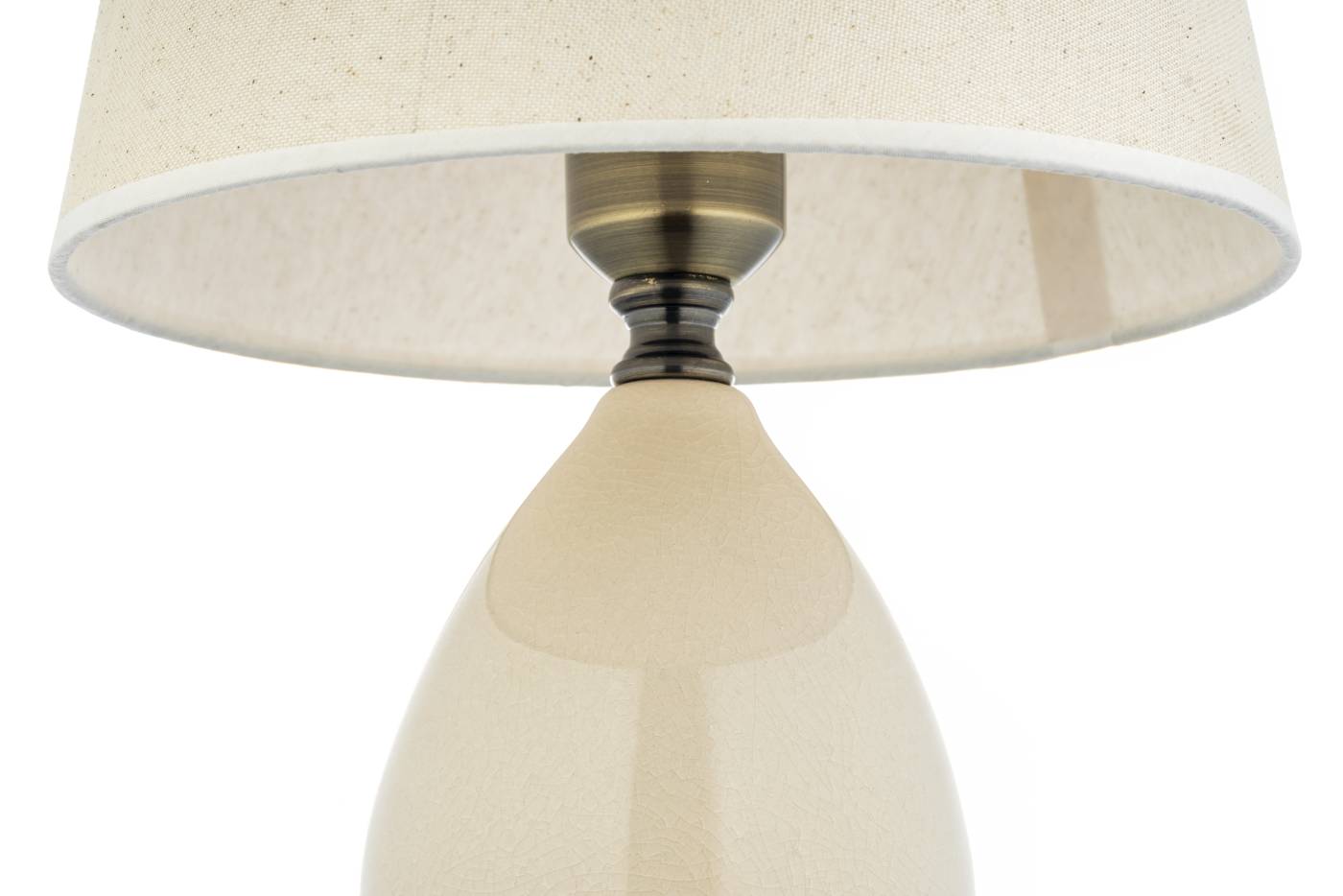 Настольная лампа Arti Lampadari Riccardo Riccardo E 4.1 C