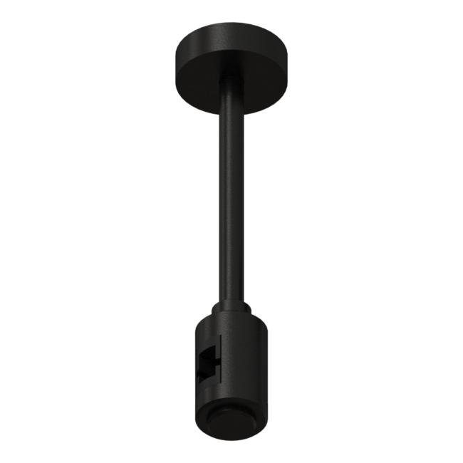 Крепление с одиночным фиксатором ST Luce Farm ST026.412.00