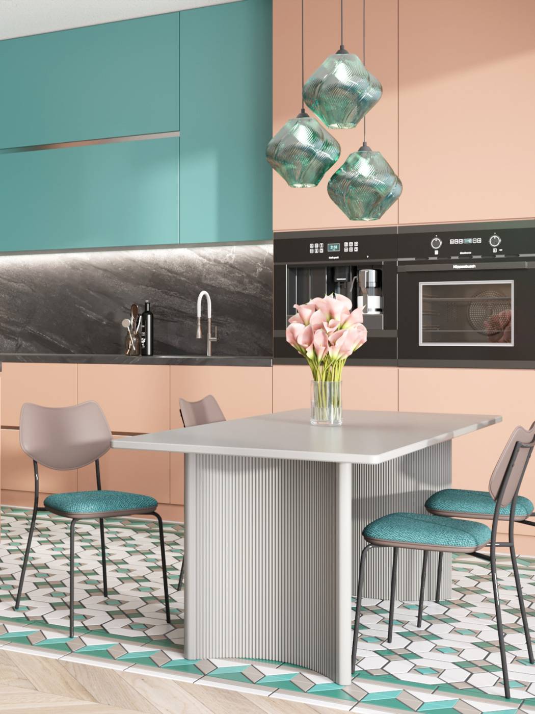 B2171 K-17+M8532 MAB1-10 Обеденный стул Stool Group Casey B2171 K-17+M8532 MAB1-10