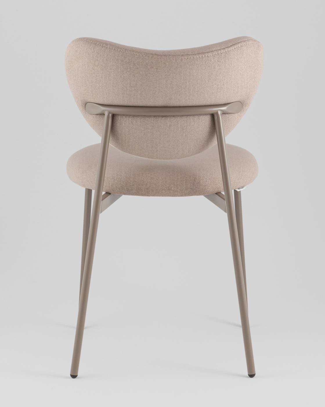 Обеденный стул Stool Group LV-124-E31-7006