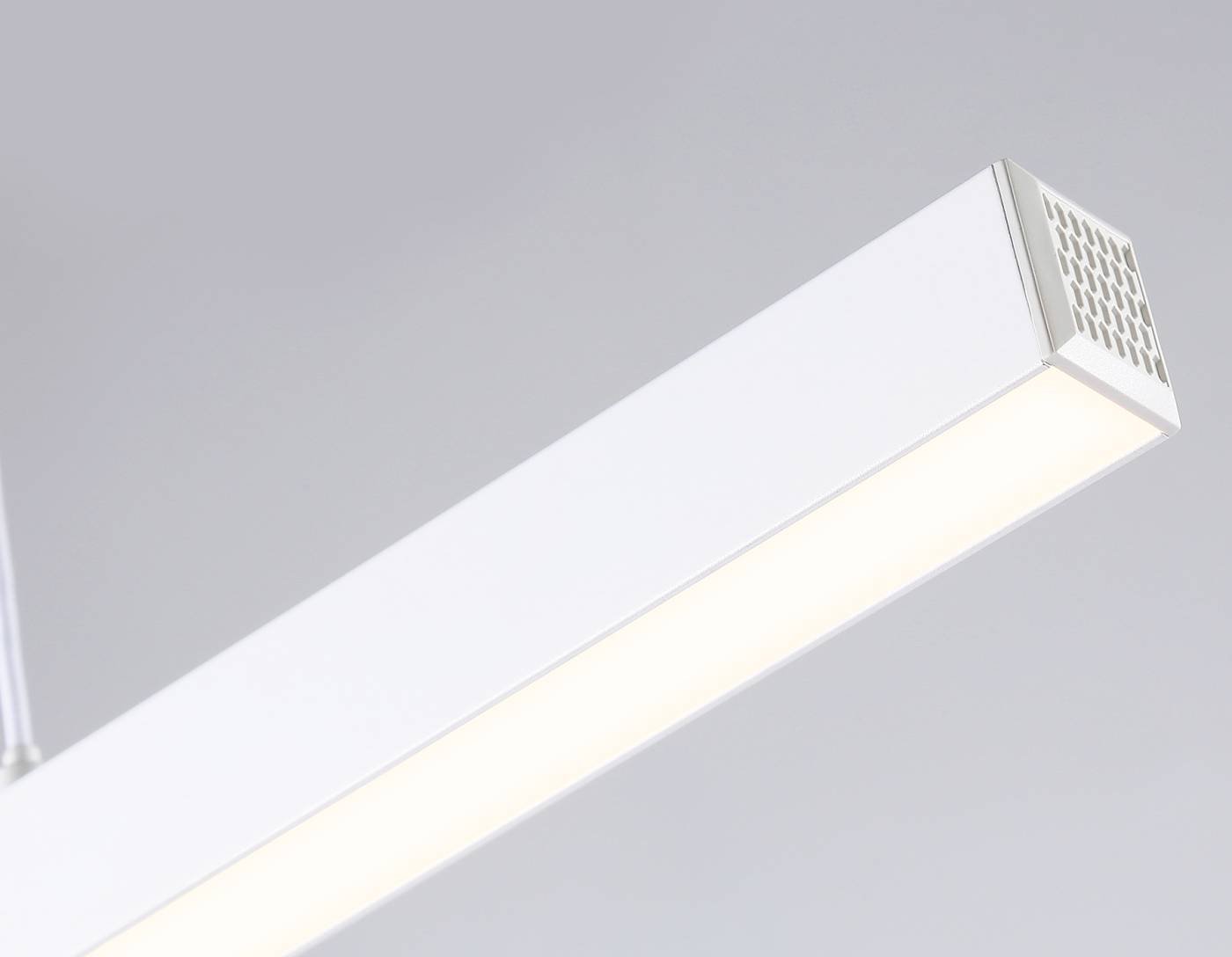 Трековый светильник Ambrella Track System GL6782