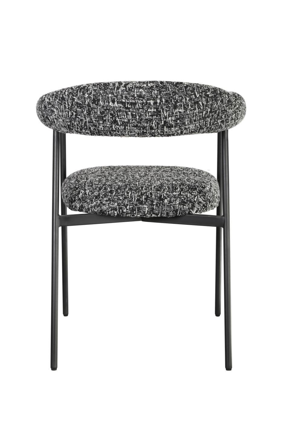 Комплект стульев Stool Group DR-1510-A BMG3091G-3 X2