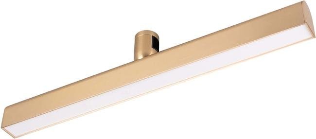 Трековый светильник Arlight Apriori 039295