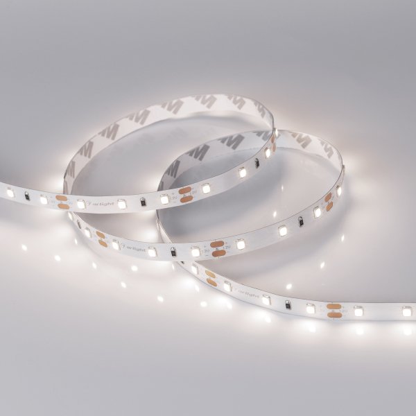 LED лента Arlight RT открытая 021419(2)