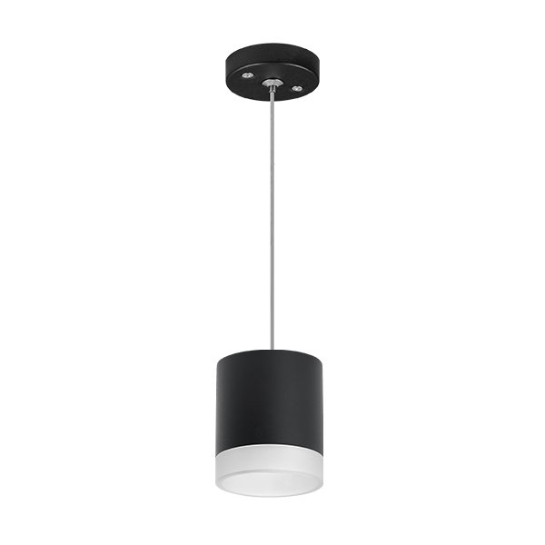 Светильник подвесной Lightstar Rullo RP348780