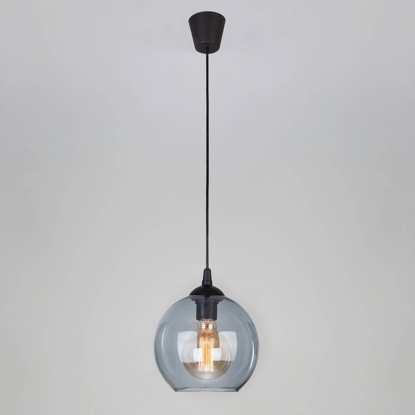 4444 Cubus Светильник подвесной TK Lighting Cubus 4444 Cubus
