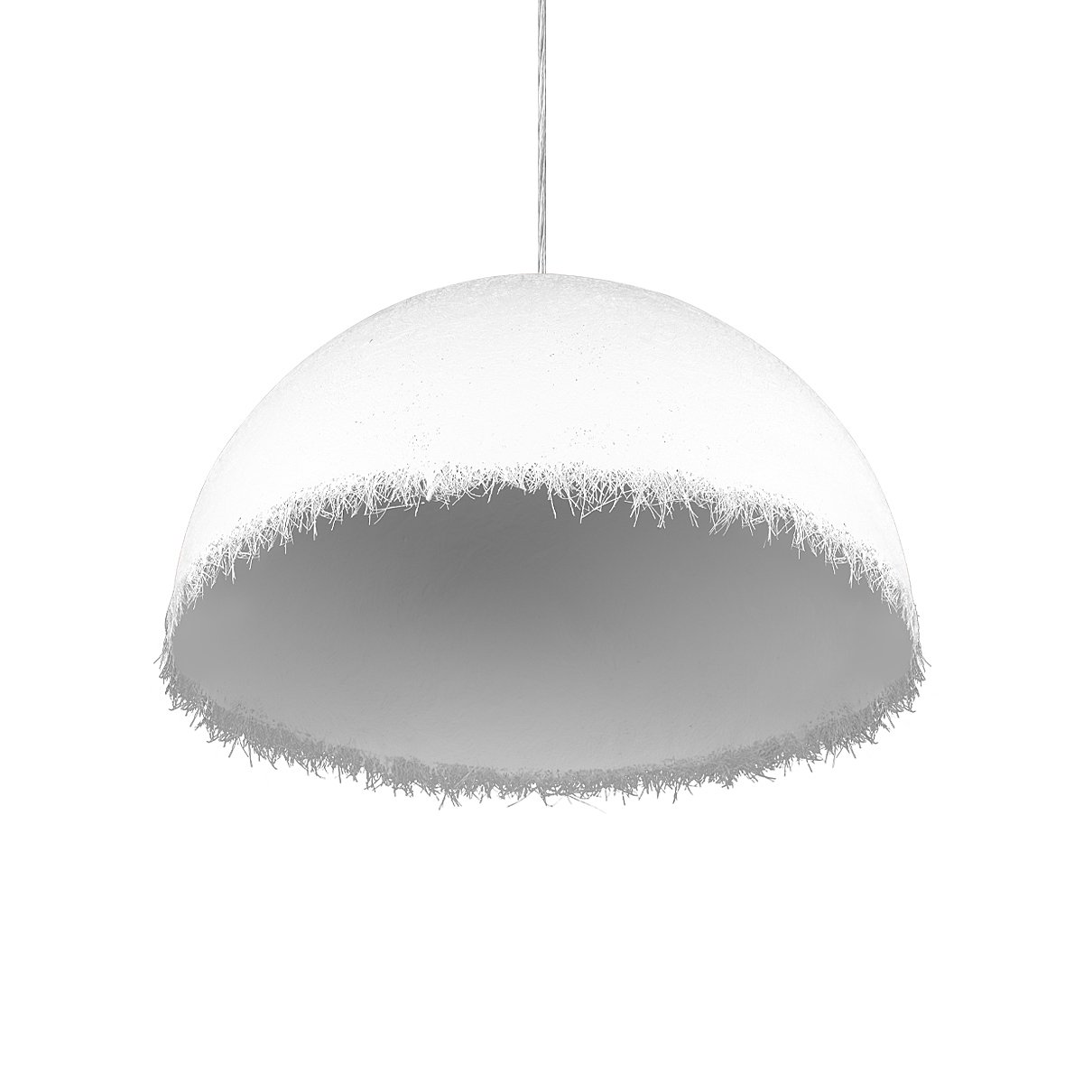 Светильник подвесной Loft It Plancton 10372/600