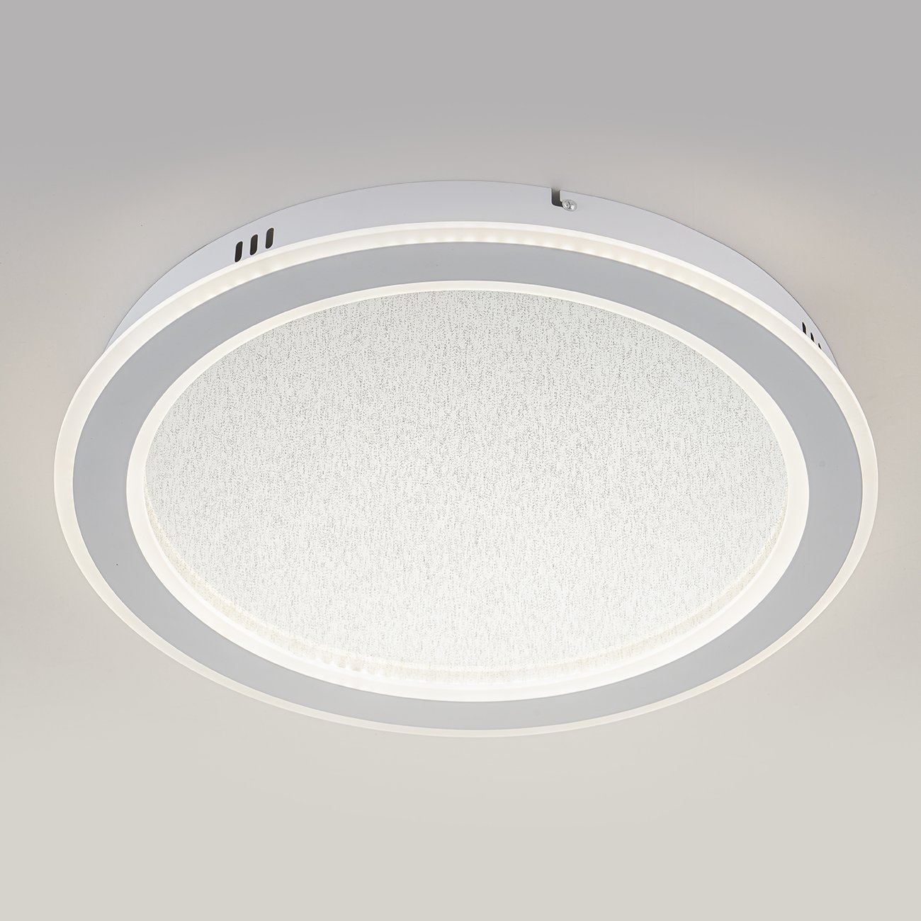 607/S LED Потолочный светильник Escada 607/S LED