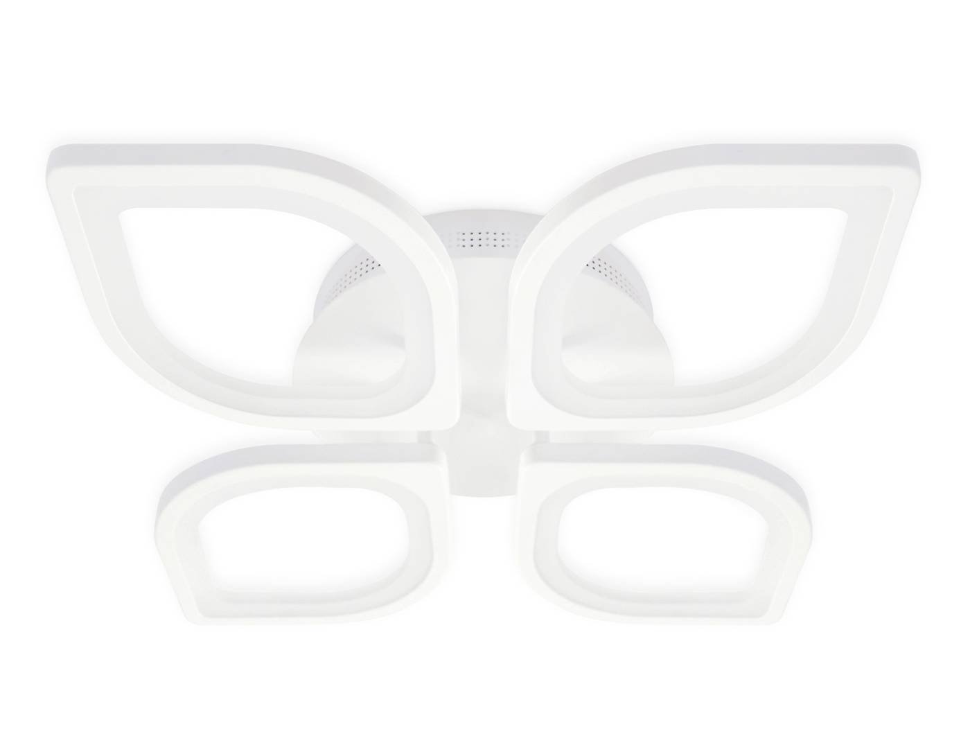 Потолочная люстра Ambrella Original FA4488