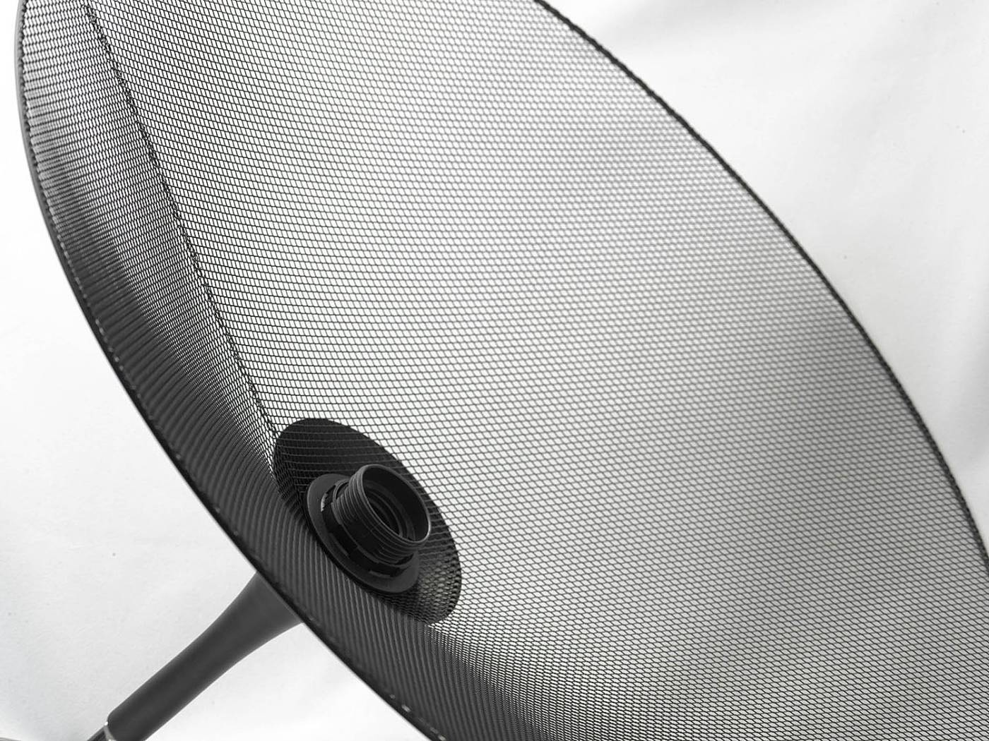 LSP-9813-TAB Трековый светильник Lussole Cheektowaga LSP-9813-TAB