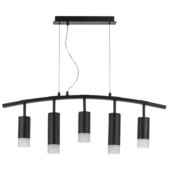 Светильник подвесной Lightstar Rullo LR7353738721