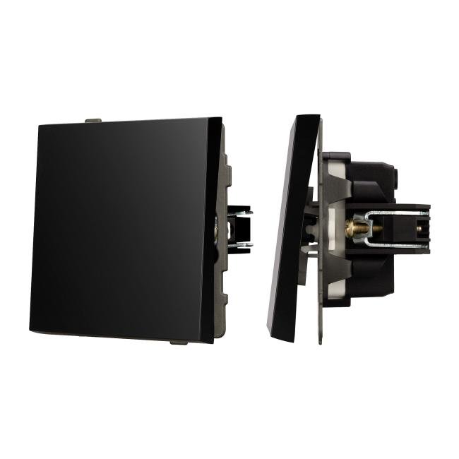 054035 Выключатель Arlight 054035