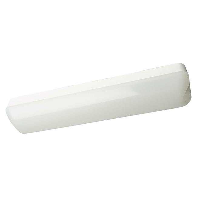 Светильник накладной светодиодный Feron AL3030 51753