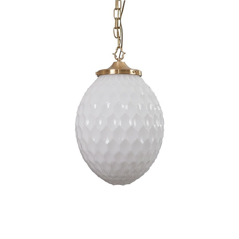 L90861 Светильник подвесной L'Arte Luce Luxury Noccio L90861