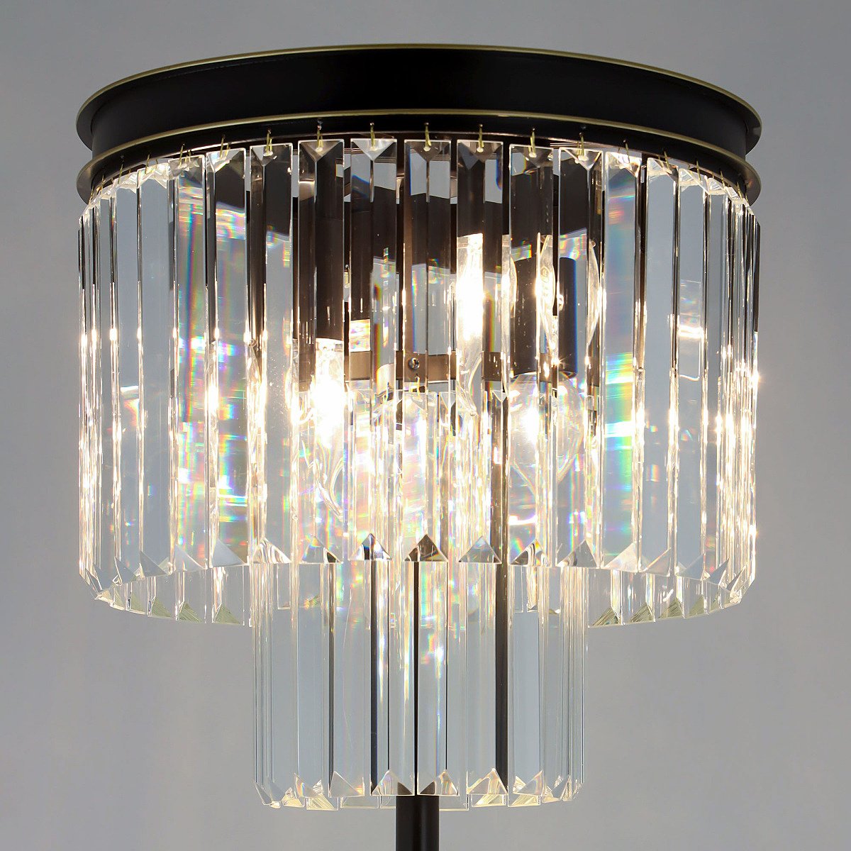 CL332961 Торшер Citilux Мартин CL332961