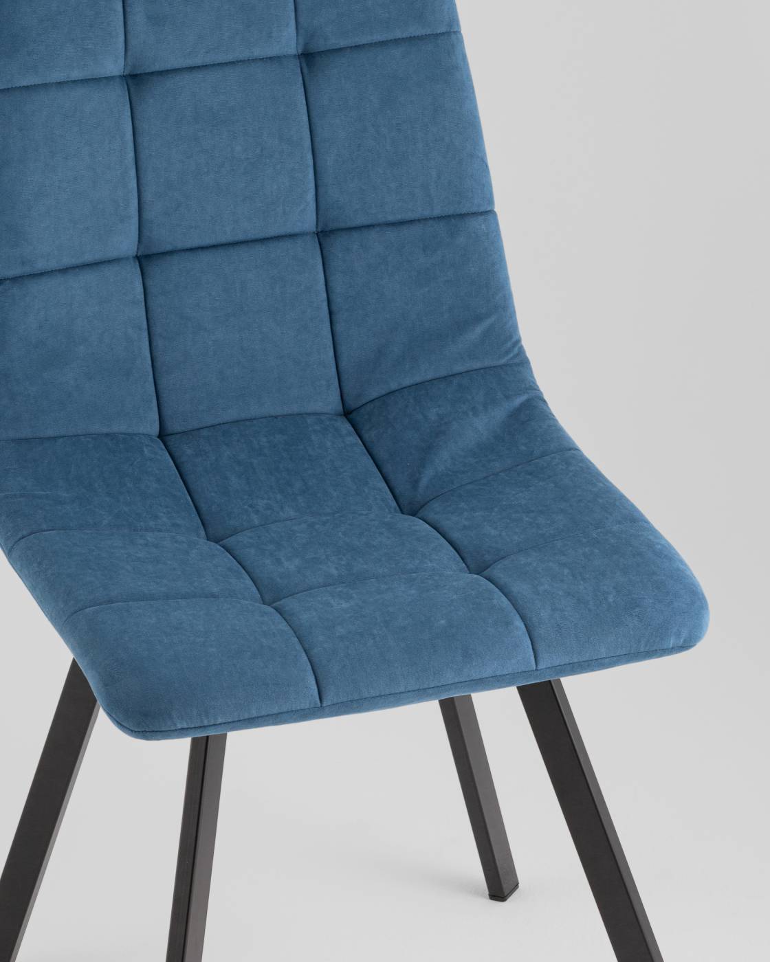 Обеденный стул Stool Group SG002-F2S-L023