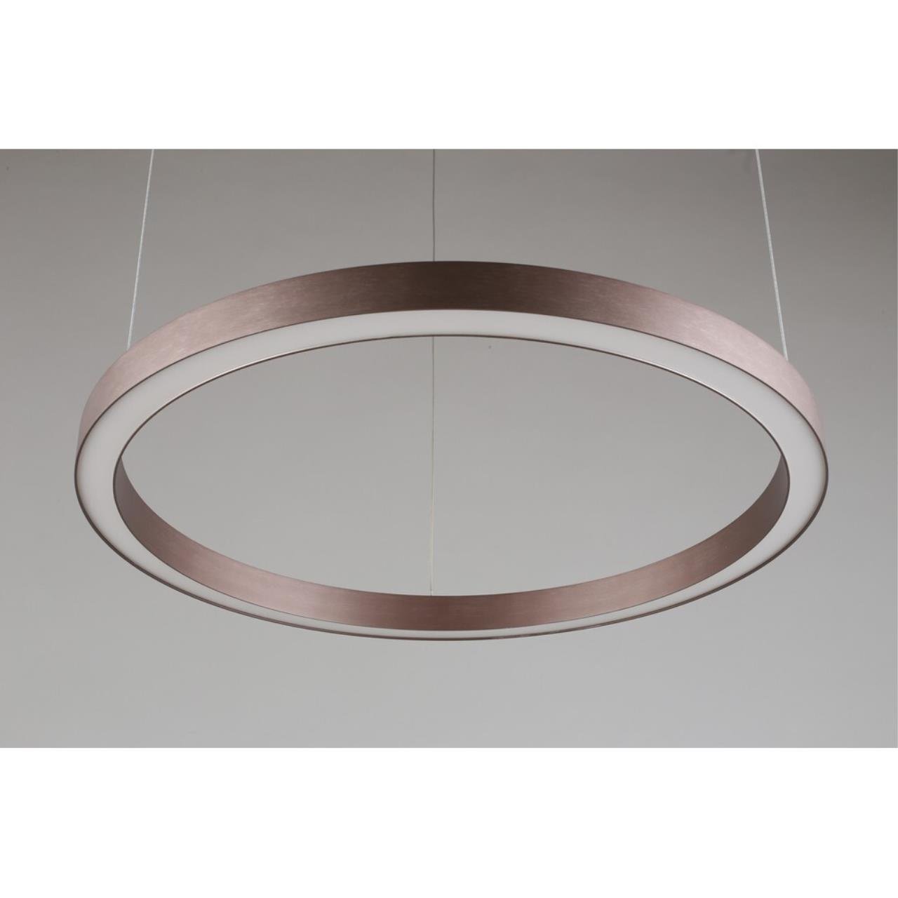 Подвесная люстра Aployt Nisia APL.025.03.48