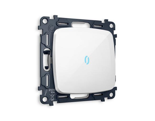 Выключатель Ambrella Volt OMEGA MO102040