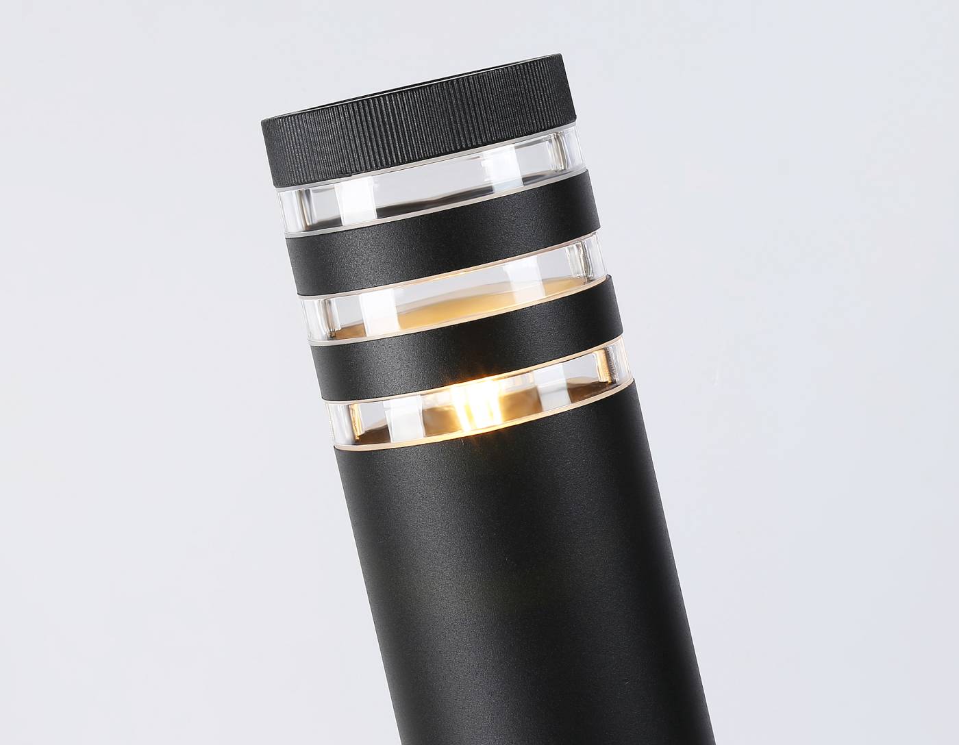 Уличный наземный светильник Ambrella Garden ST2566