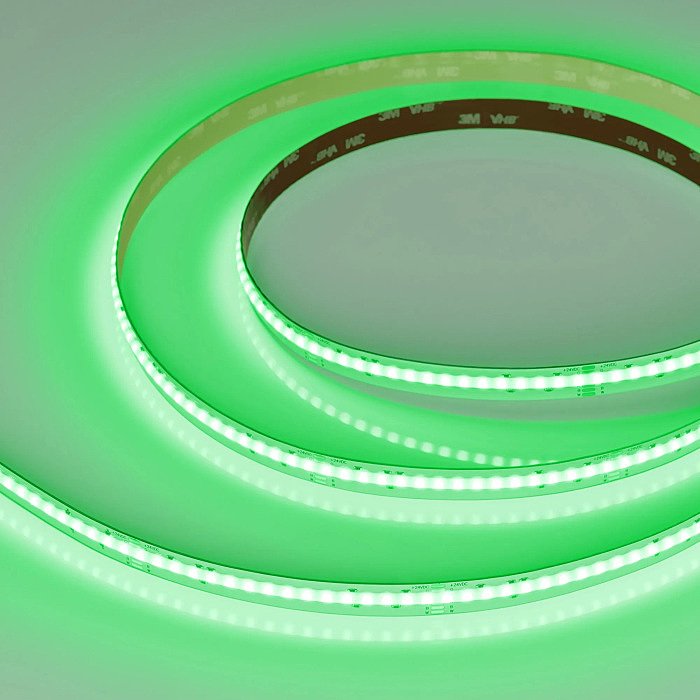 041787 Светодиодная лента Arlight Cob Открытая 041787