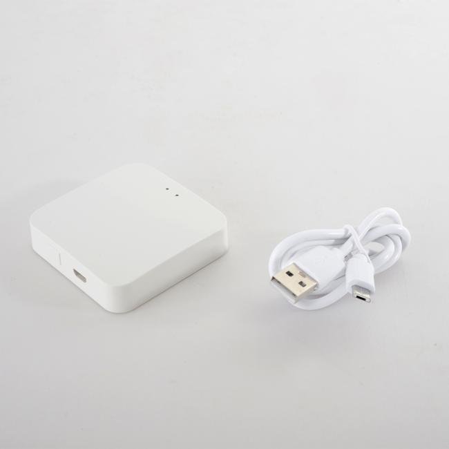 Модуль управления Space Smart Home Crystal Lux Space smart home CLT 0.203 12