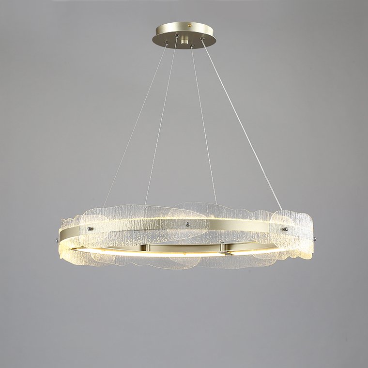 193324-26 Подвесная люстра ImperiumLoft Gradient01 193324-26