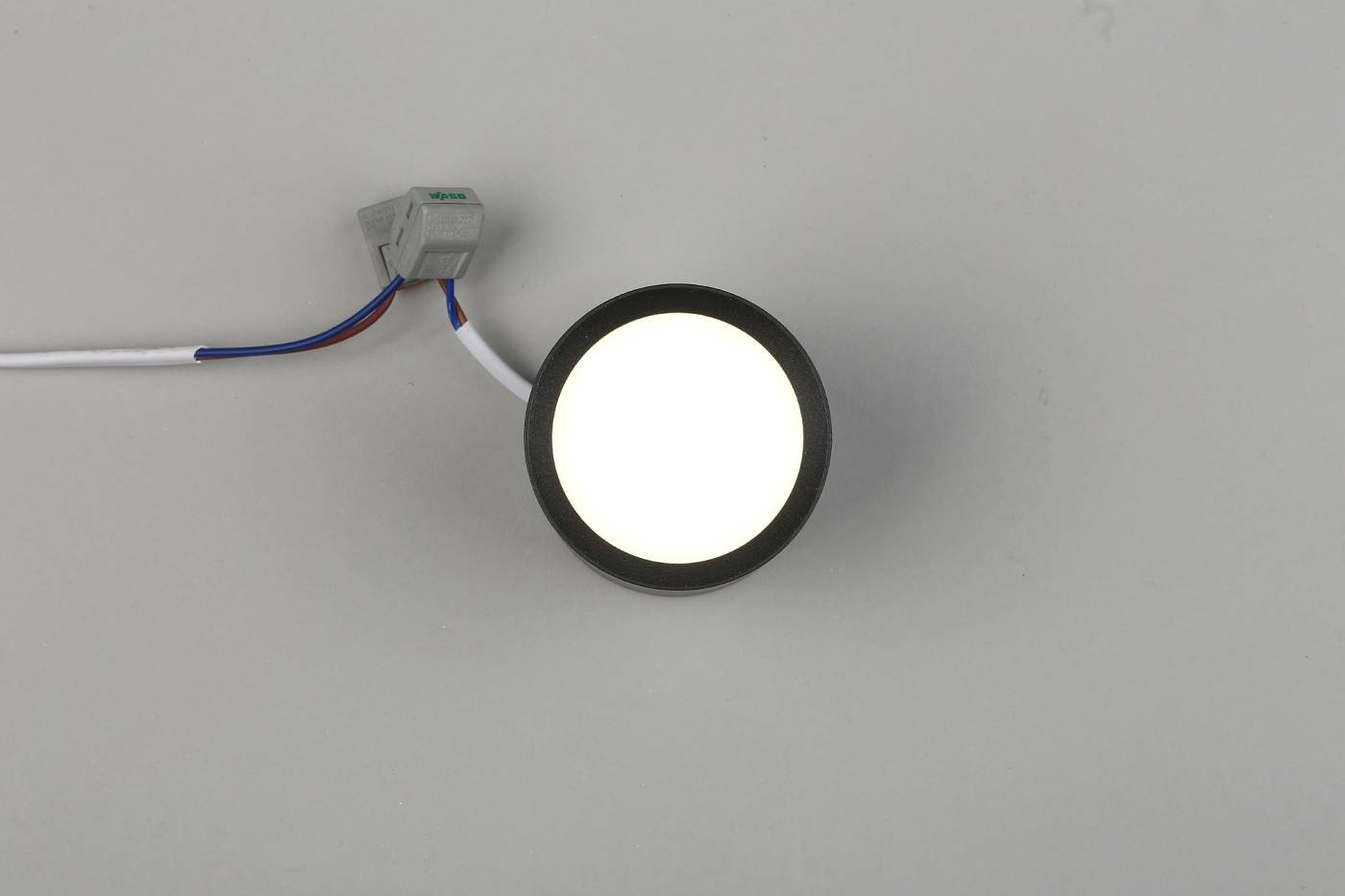 Накладной светильник Omnilux Capurso OML-102419-05
