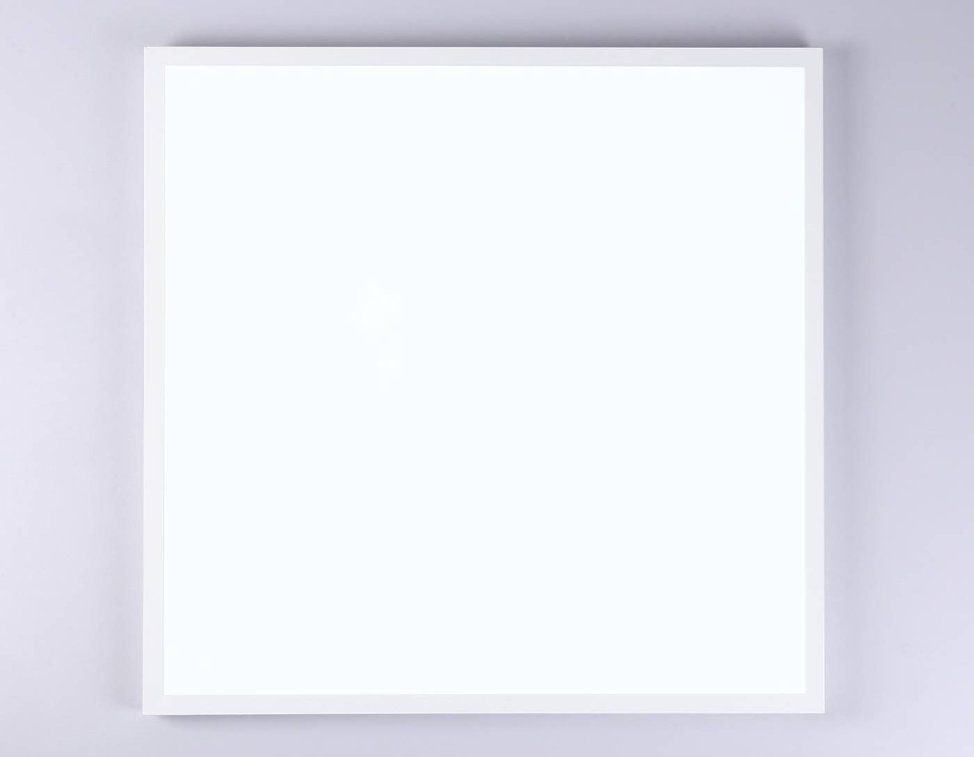 DPS1018 Светильник армстронг Ambrella Panels DPS1018