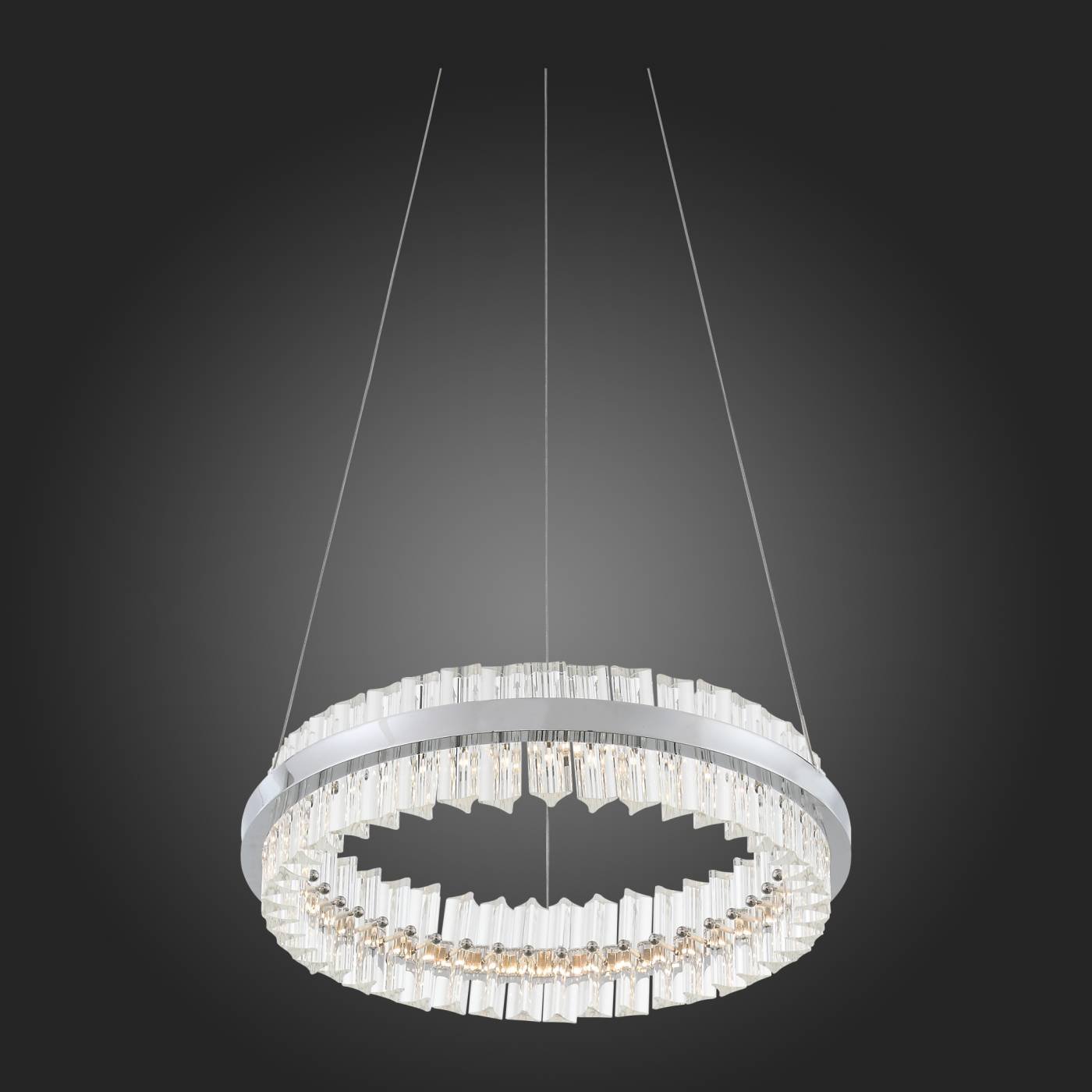 SL383.103.01 Светильник подвесной ST Luce Cherio SL383.103.01