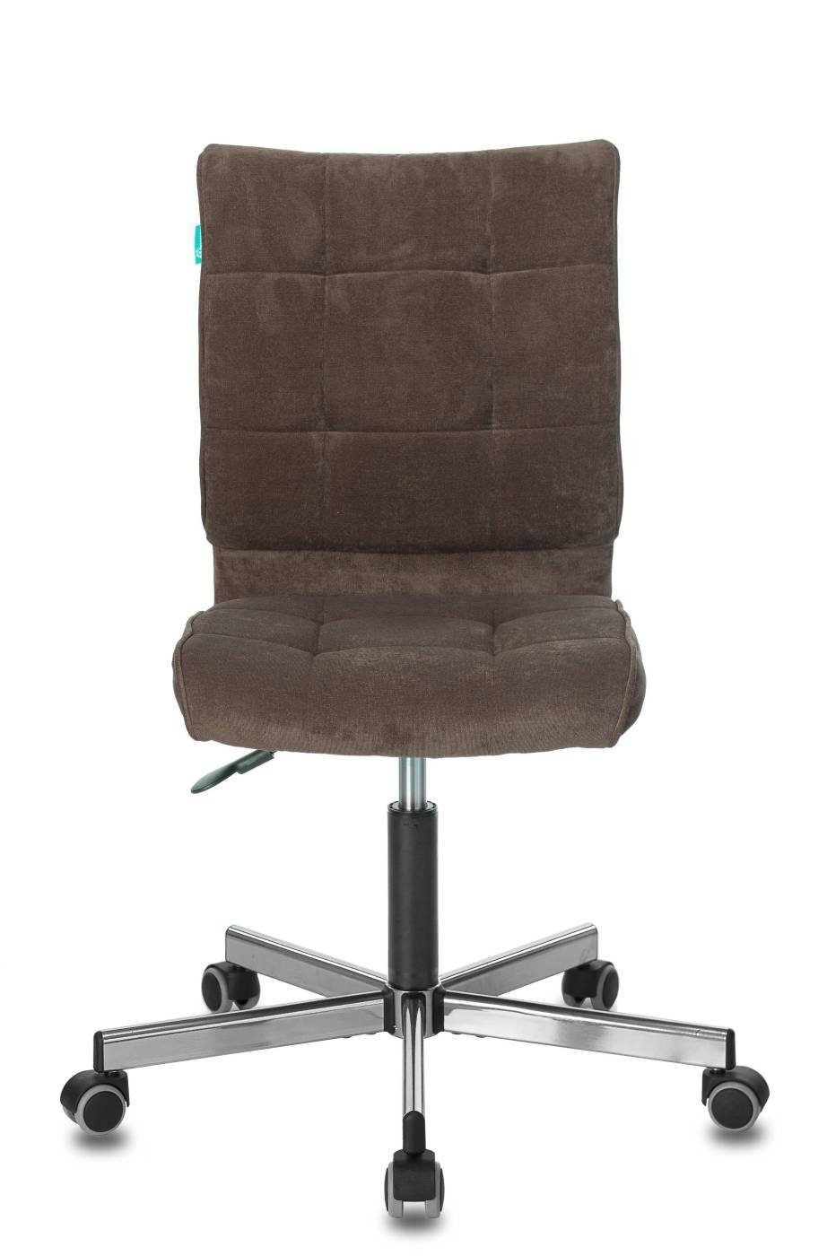 УТ000002994 Компьютерное кресло Stool Group CH-330M УТ000002994