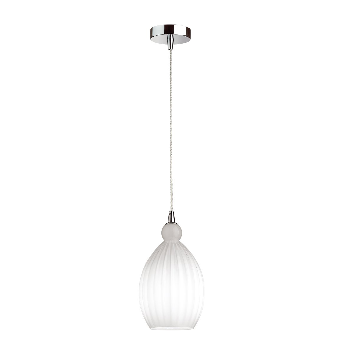 4775/1 Светильник подвесной Odeon Light Storzo 4775/1